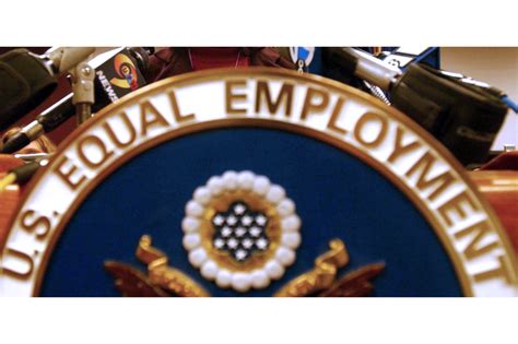 Updated: 12:28 PM PDT May 22, 2015. . Eeoc discrimination settlements